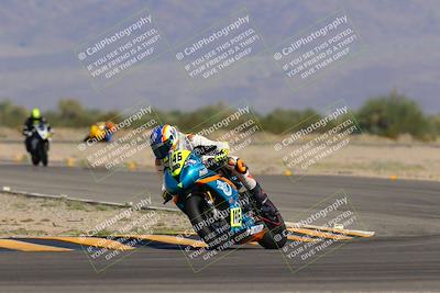 media/Oct-07-2023-CVMA (Sat) [[f84d08e330]]/Race 9 Amateur Supersport Middleweight/